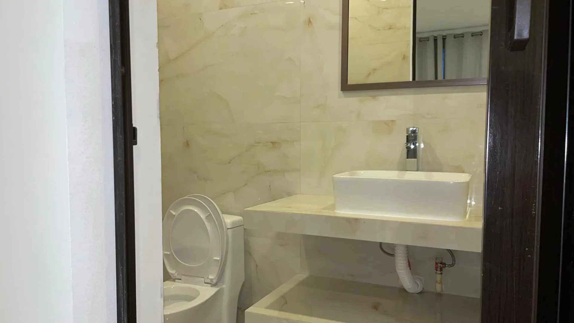 Alce33 Apartamento Cancún