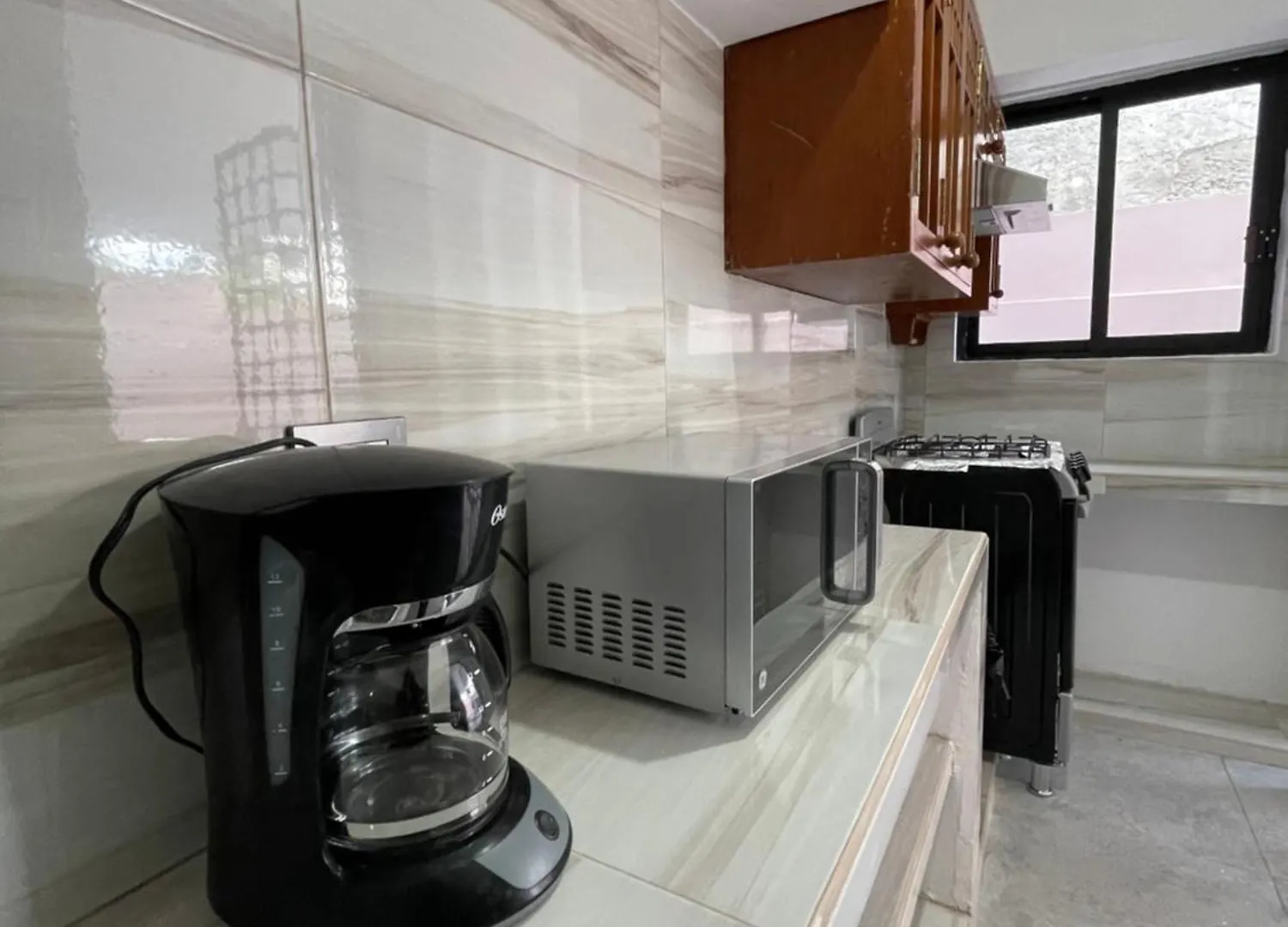 Alce33 Apartamento Cancún 0*,  México