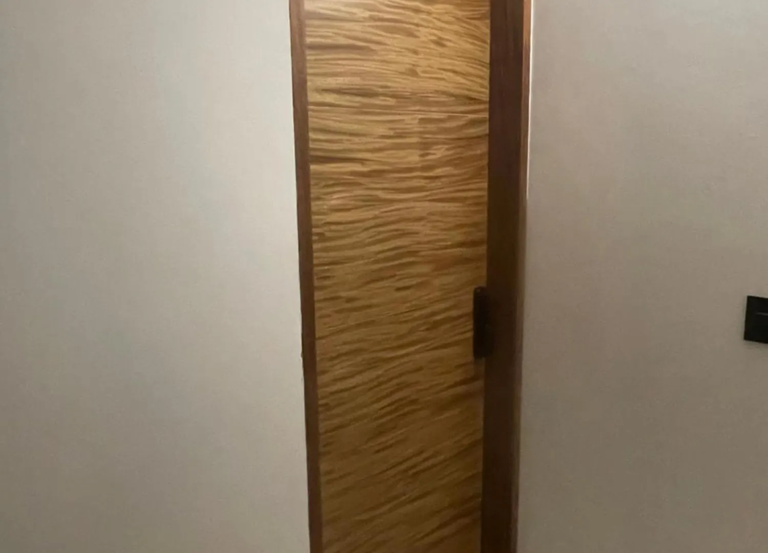 Alce33 Apartamento Cancún 0*,