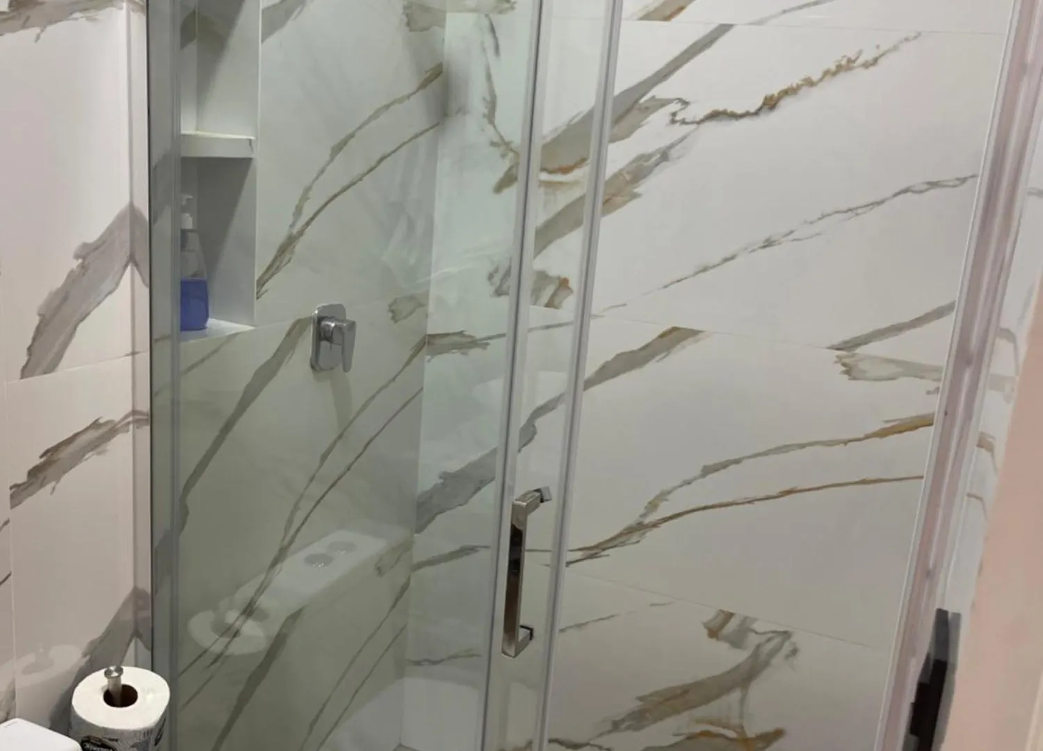 Alce33 Apartamento Cancún Quarto em Acomodações Particulares