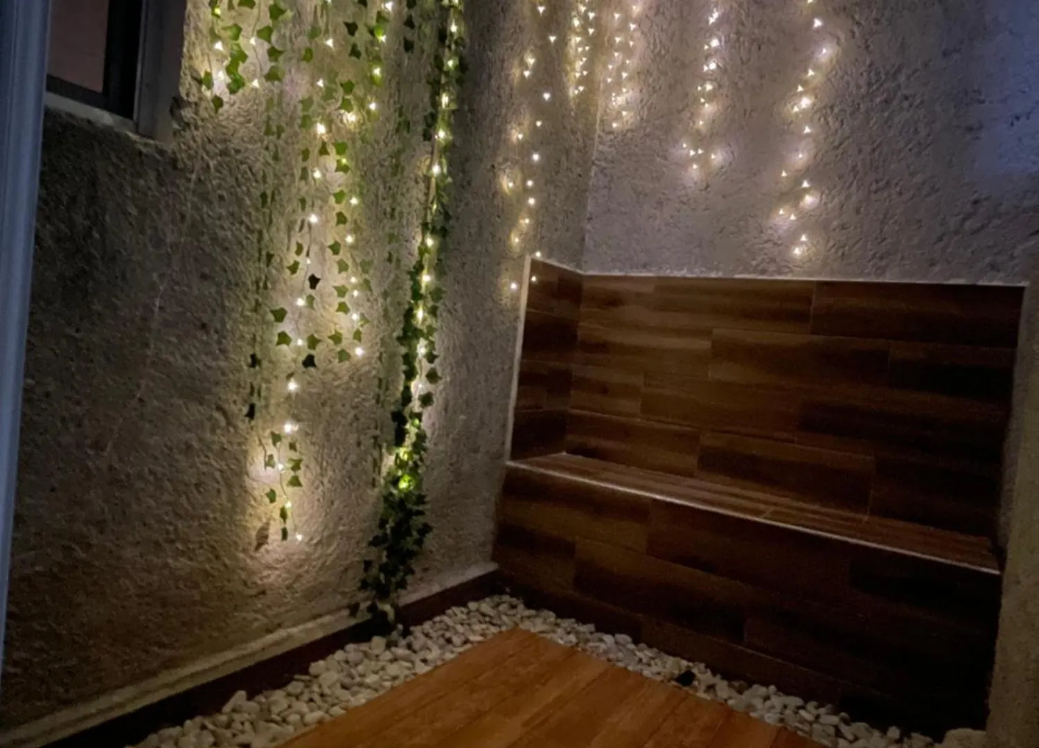 Alce33 Apartamento Cancún 0*,  México