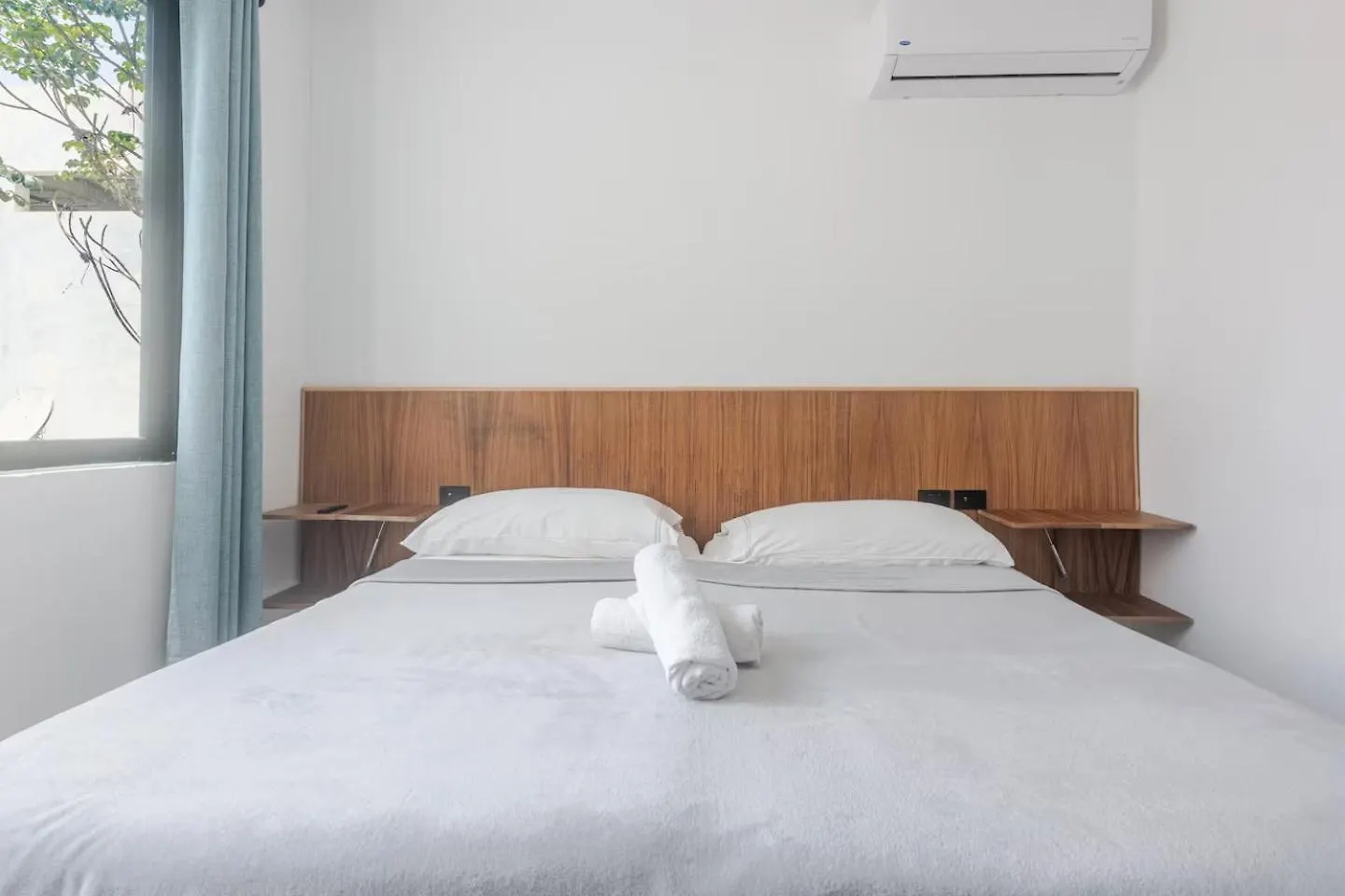 Alce33 Apartamento Cancún