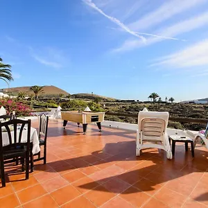 villa-clara-3.in-canary-islands.com/