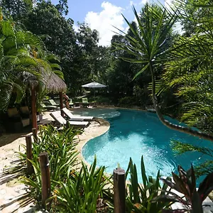 https://aldea-jo-yah.allrivieramayahotels.com