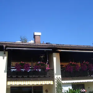 https://ferienwohnung-franziska-2.com-bavaria.com