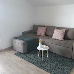 https://apartma-solmar.in-istria.net