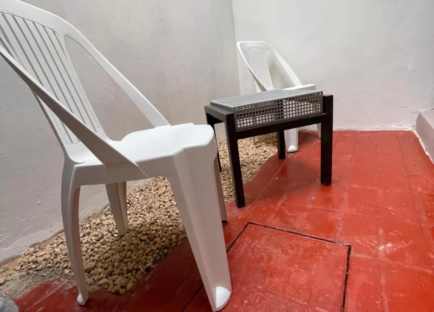 Alce33 Apartment Cancun Homestay