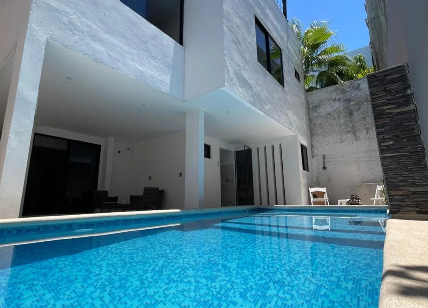 Alce33 Apartment Cancun