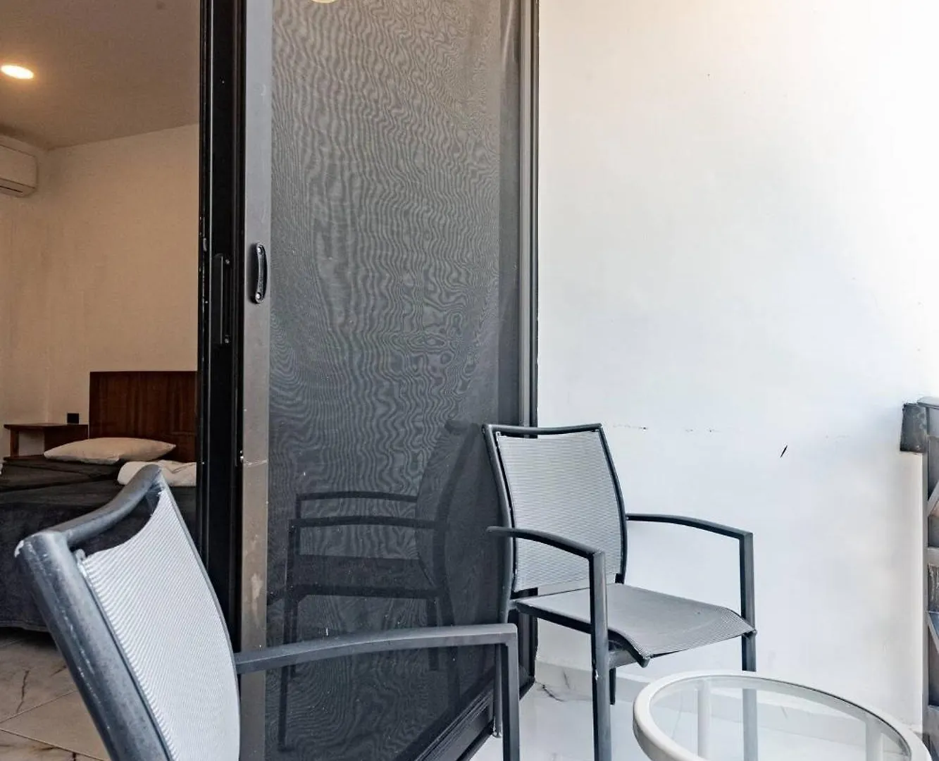 Alce33 Apartment Cancun 0*,