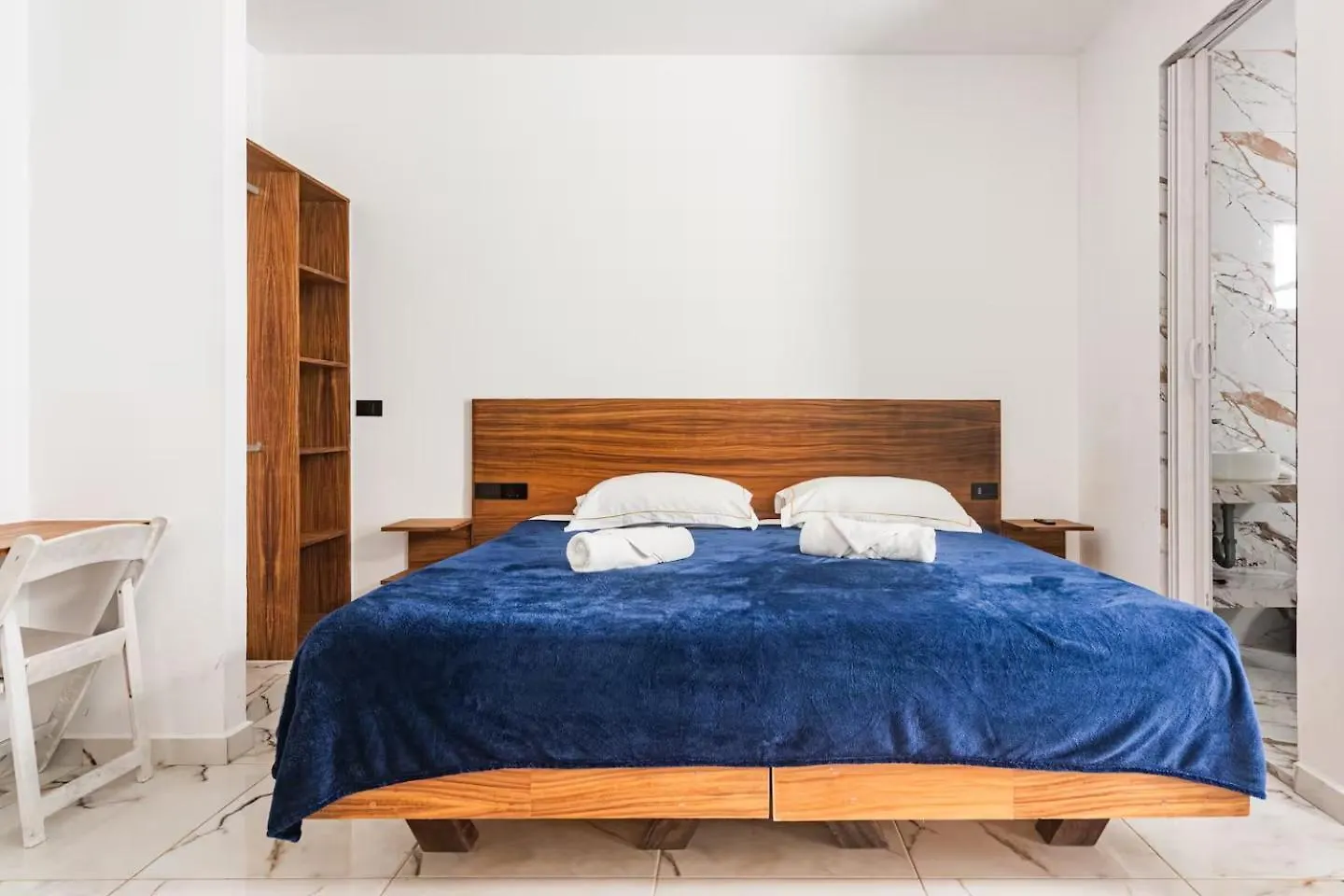 Alce33 Apartment Cancun