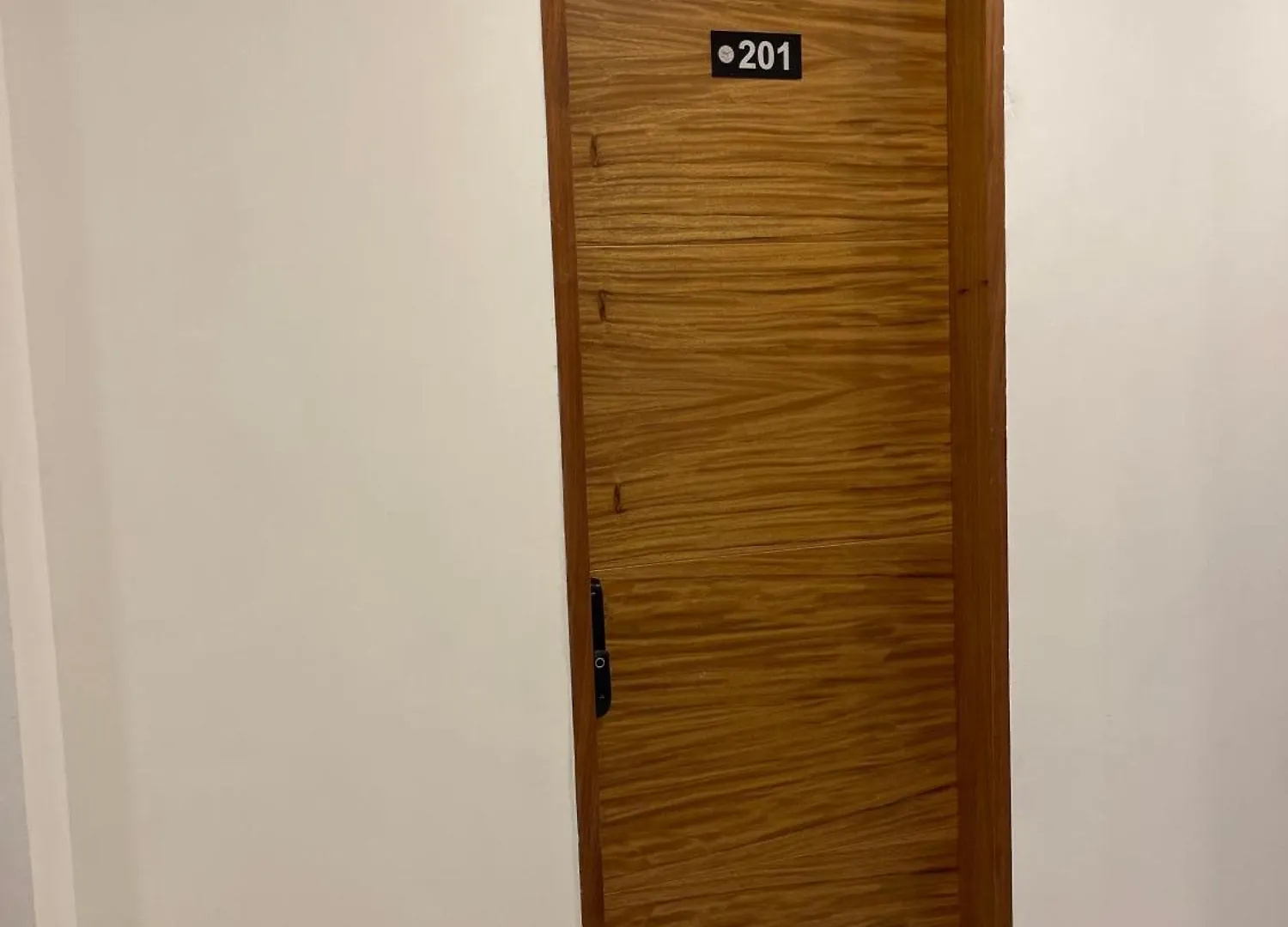 Séjour chez l'habitant Appartement Alce33 à Cancún Mexique