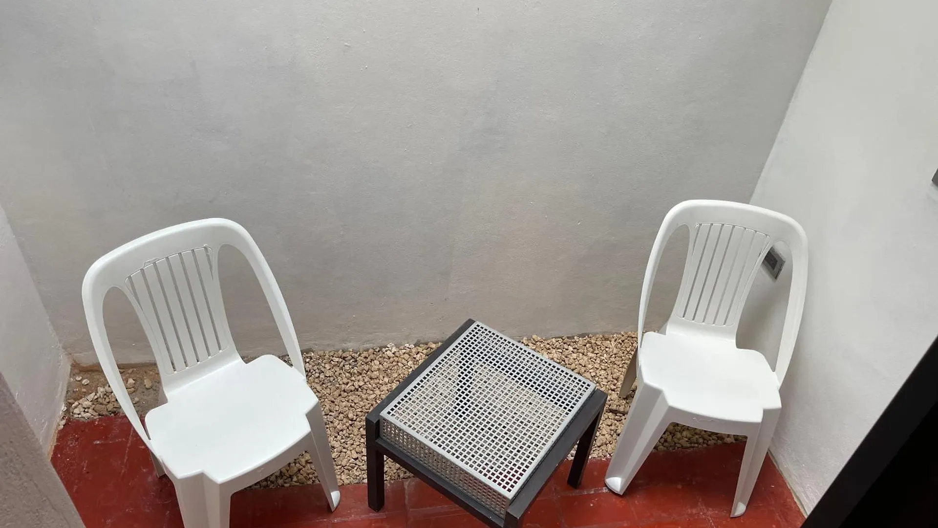 Séjour chez l'habitant Appartement Alce33 à Cancún