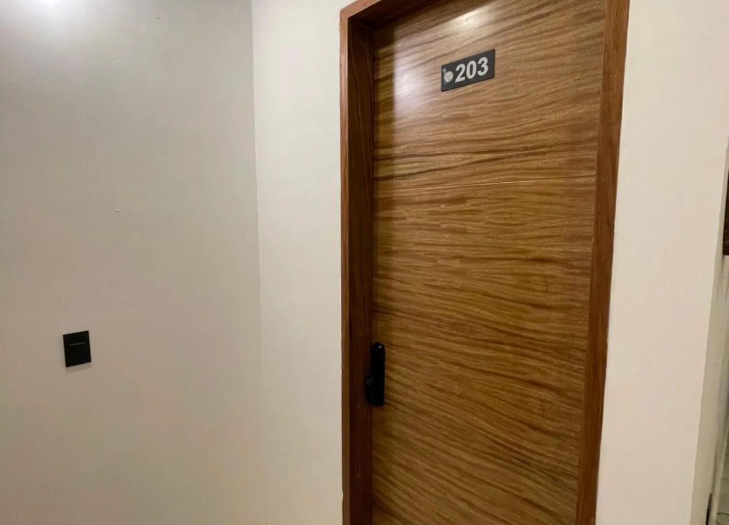 Appartement Alce33 à Cancún 0*,  Mexique