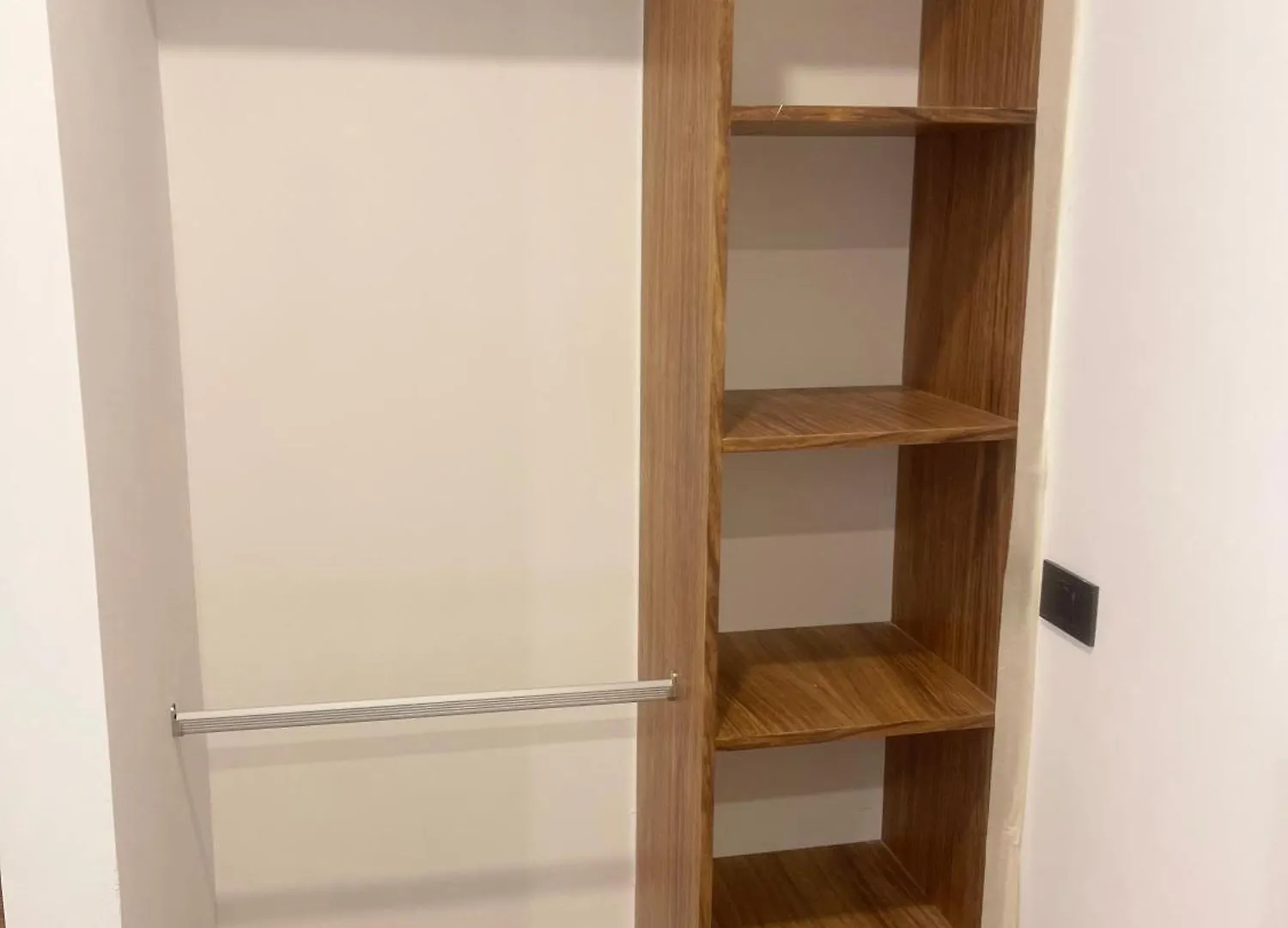 Appartement Alce33 à Cancún