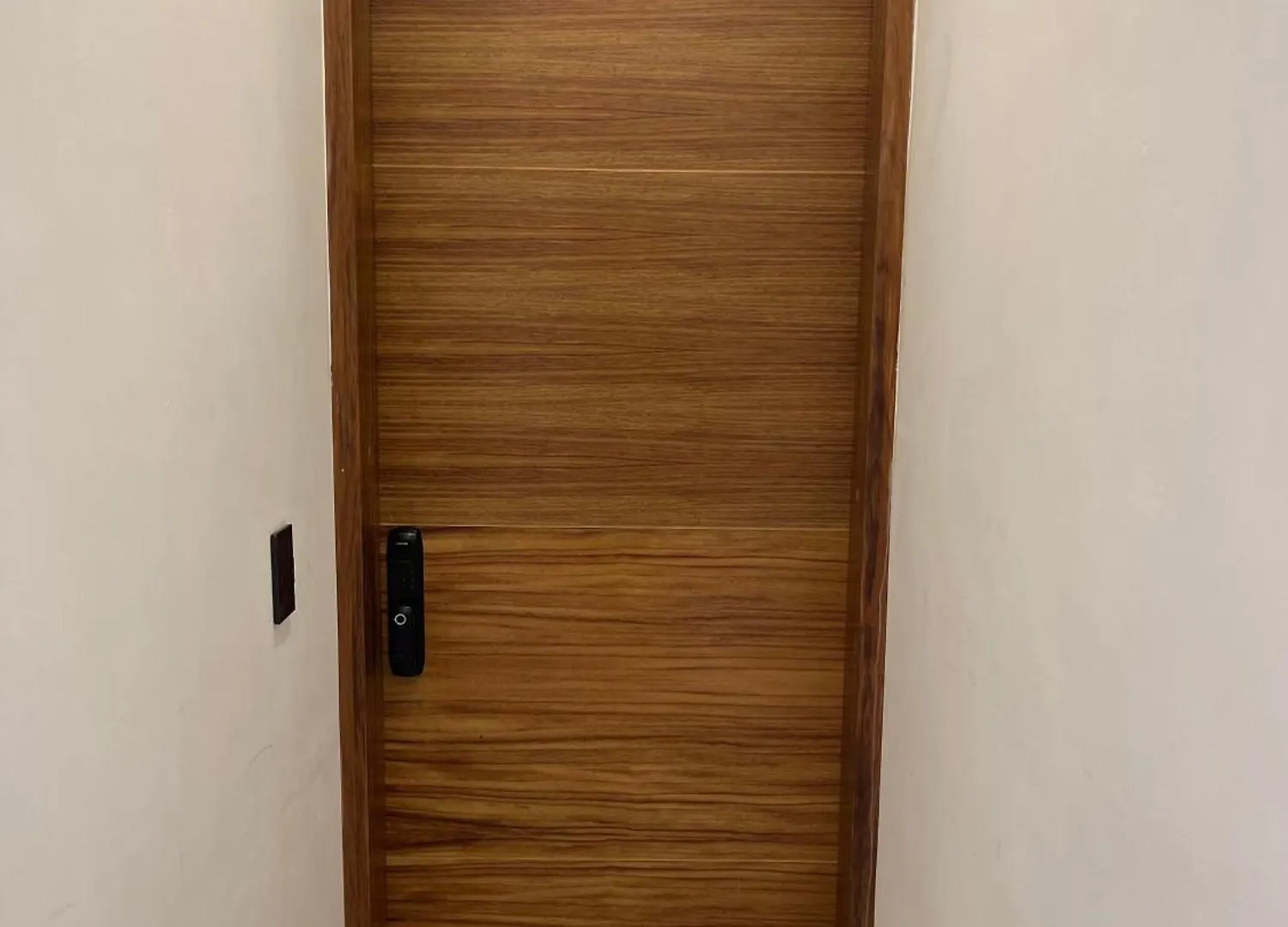 Appartement Alce33 à Cancún 0*,  Mexique