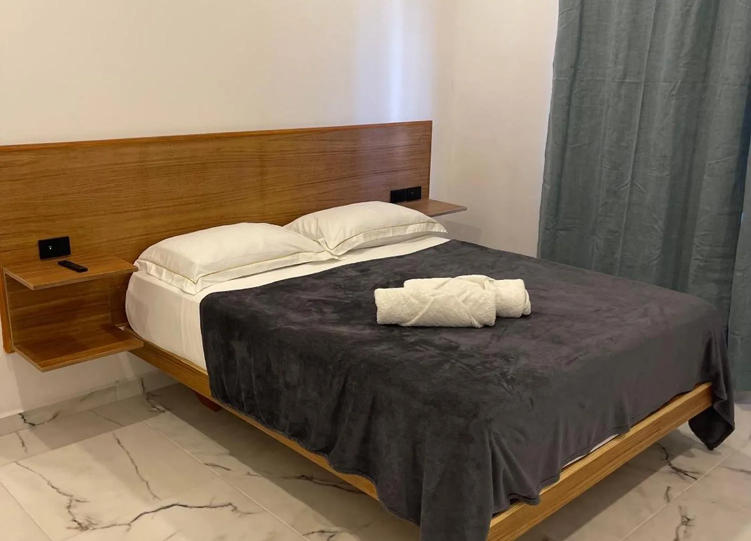 Séjour chez l'habitant Appartement Alce33 à Cancún