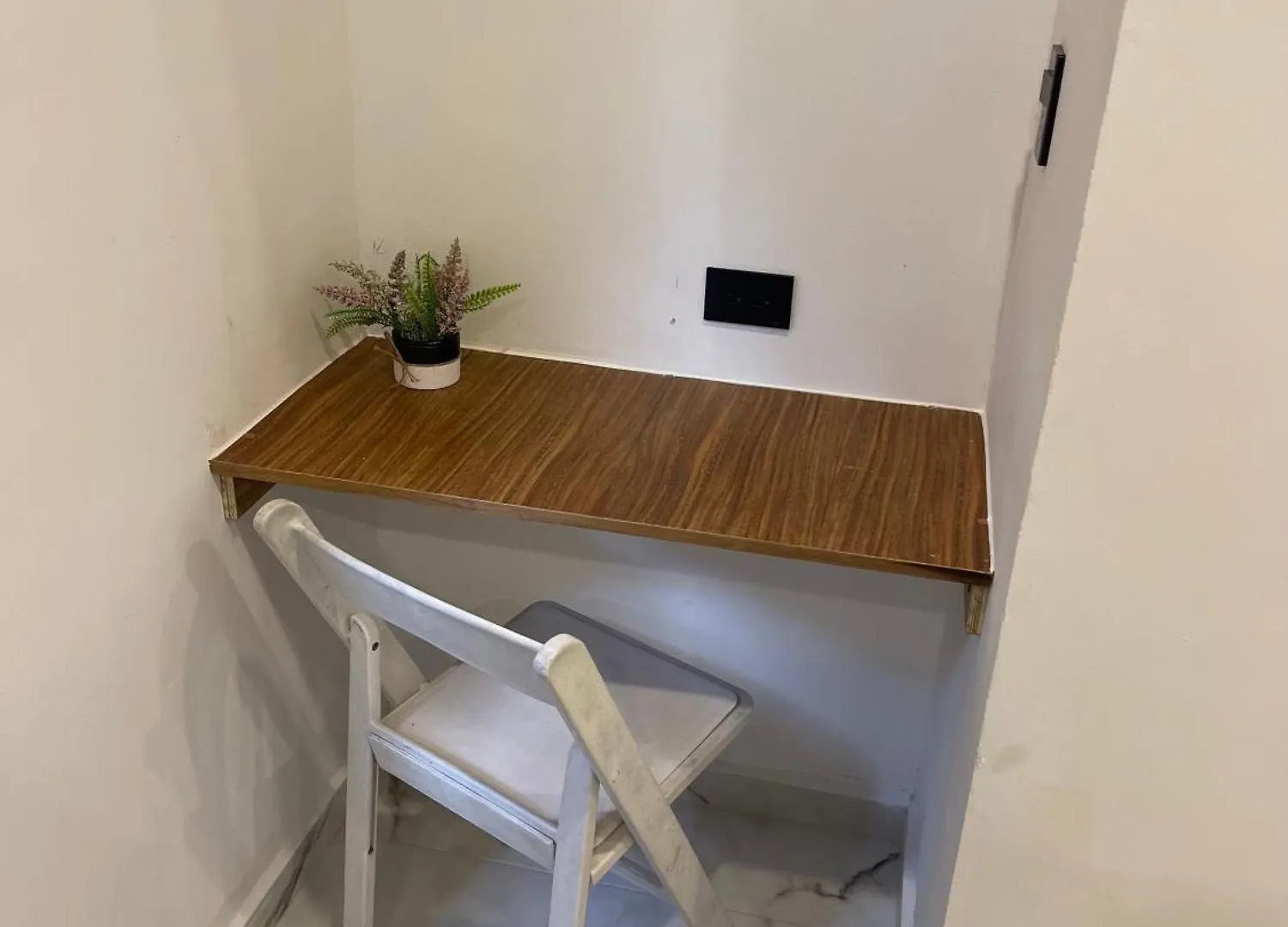 Appartement Alce33 à Cancún 0*,