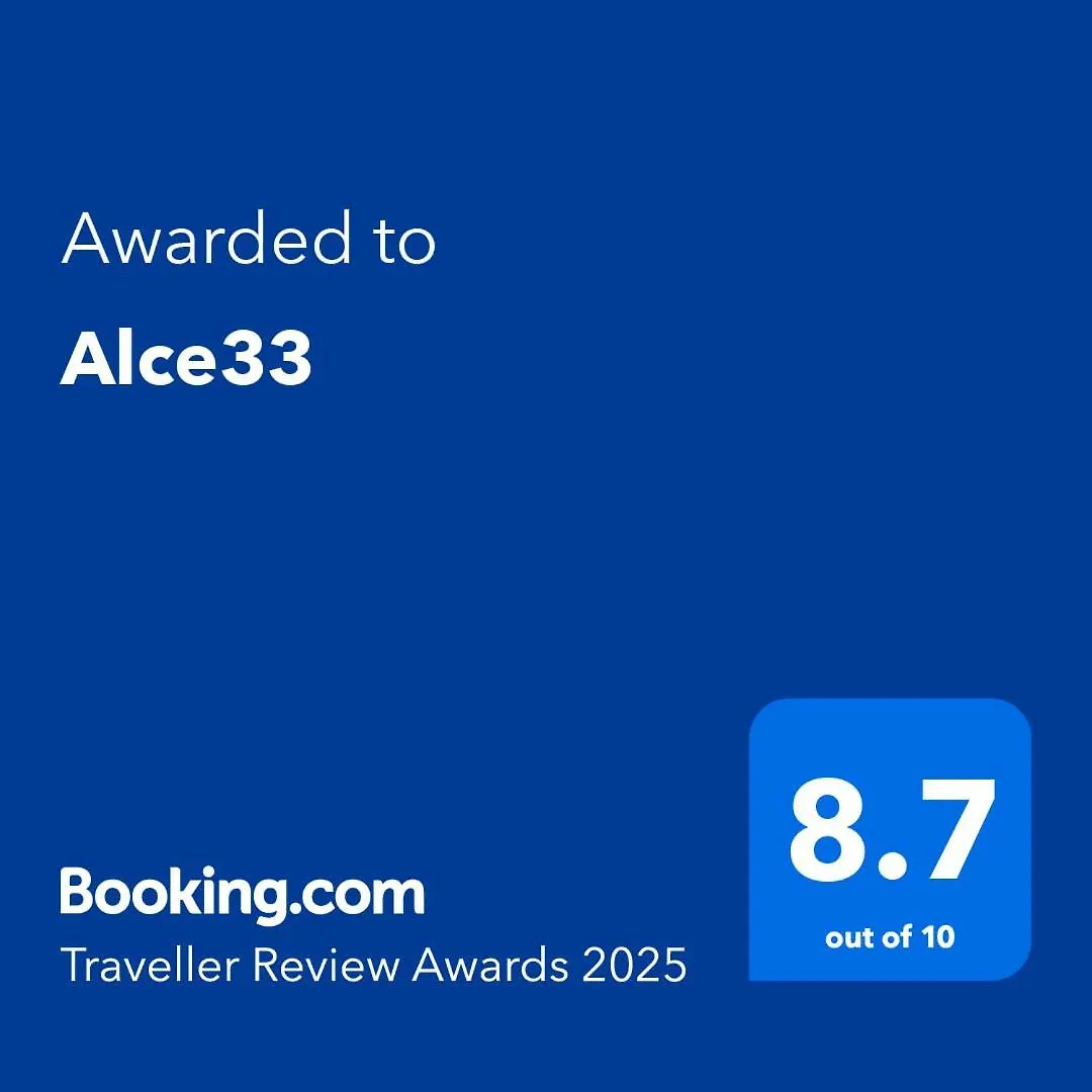Appartement Alce33 à Cancún 0*,  Mexique