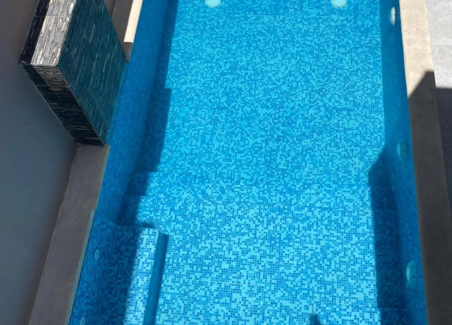 Appartement Alce33 à Cancún 0*,